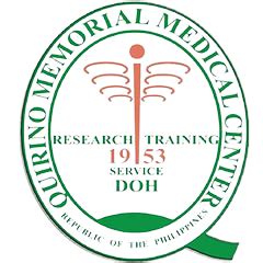 qmmc online appointment|QUIRINO MEMORIAL MEDICAL CENTER – HOSPITALS.